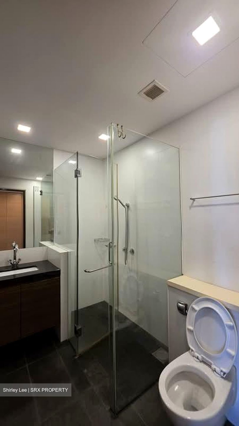 Ocean 8 (D4), Terrace #578495531